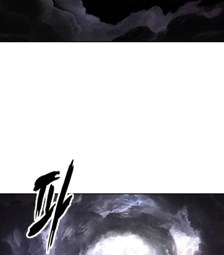 Cậu Bé Của Thần Chết Chapter 319 - 71