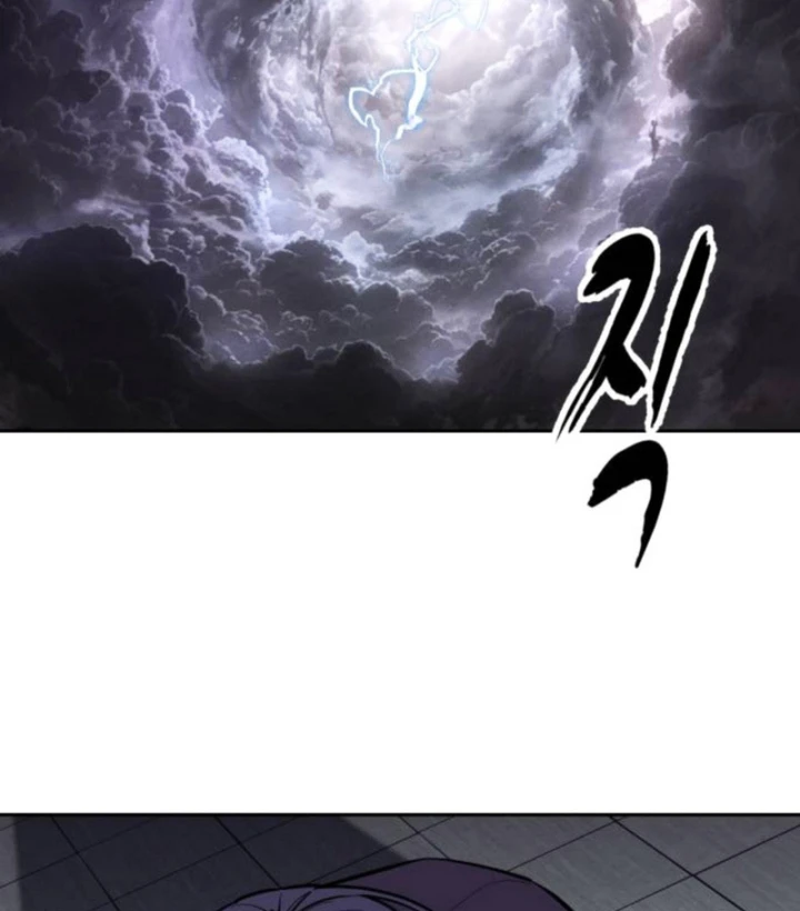 Cậu Bé Của Thần Chết Chapter 319 - 72