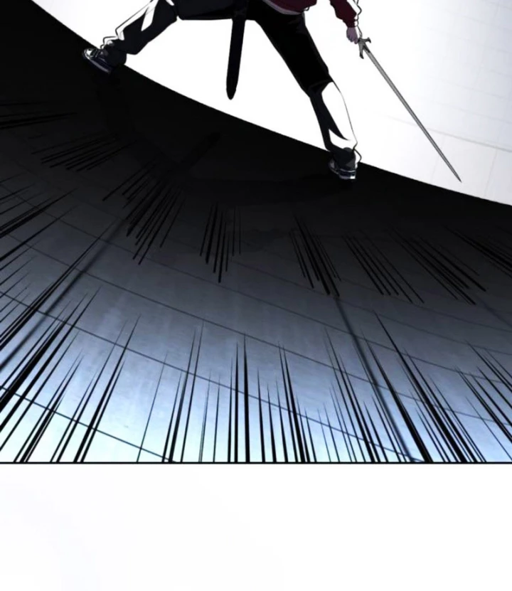 Cậu Bé Của Thần Chết Chapter 319 - 79
