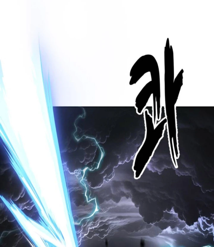 Cậu Bé Của Thần Chết Chapter 319 - 80