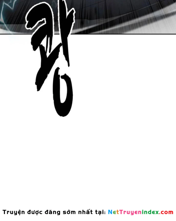 Cậu Bé Của Thần Chết Chapter 319 - 82