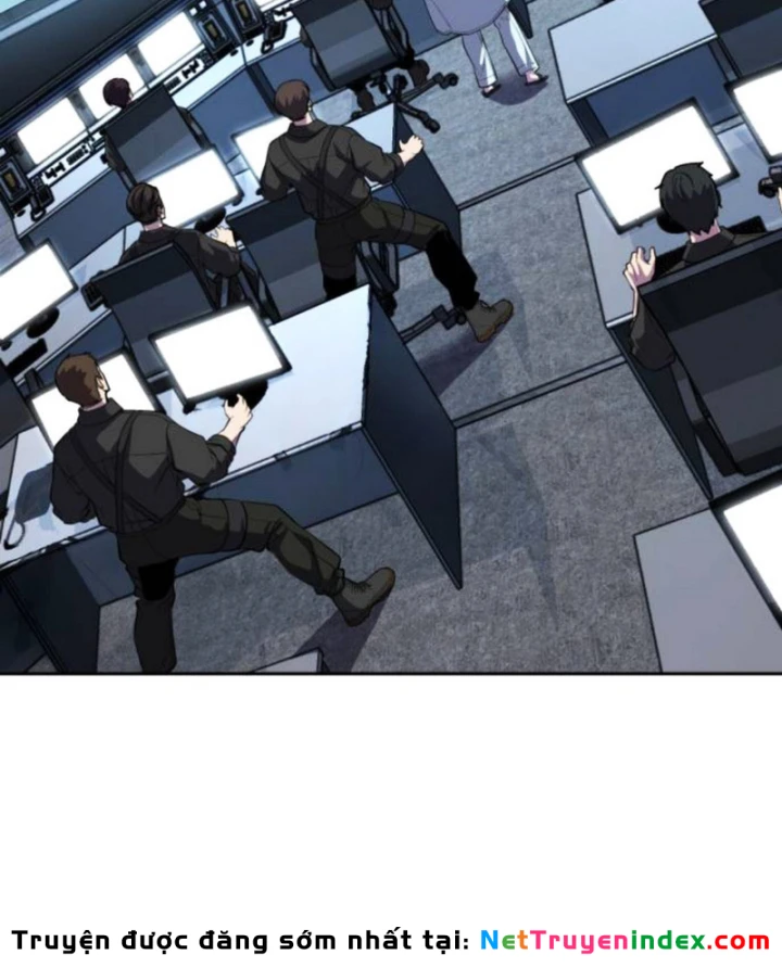 Cậu Bé Của Thần Chết Chapter 319 - 91