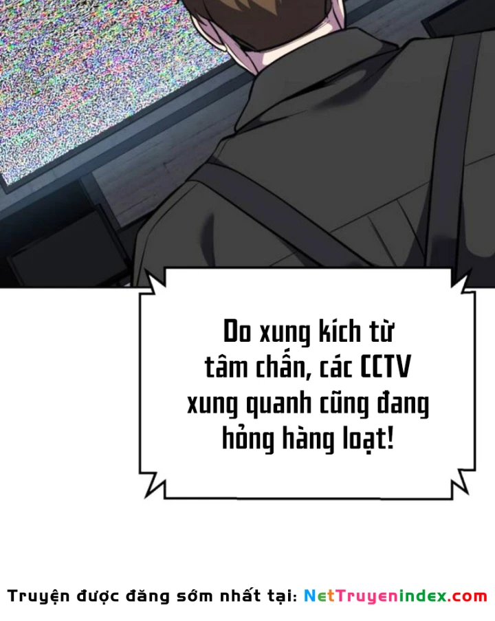 Cậu Bé Của Thần Chết Chapter 319 - 93