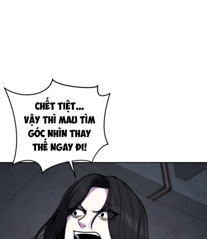 Cậu Bé Của Thần Chết Chapter 319 - 94