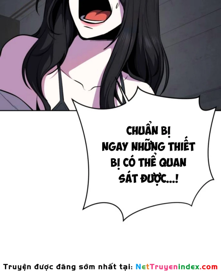 Cậu Bé Của Thần Chết Chapter 319 - 95