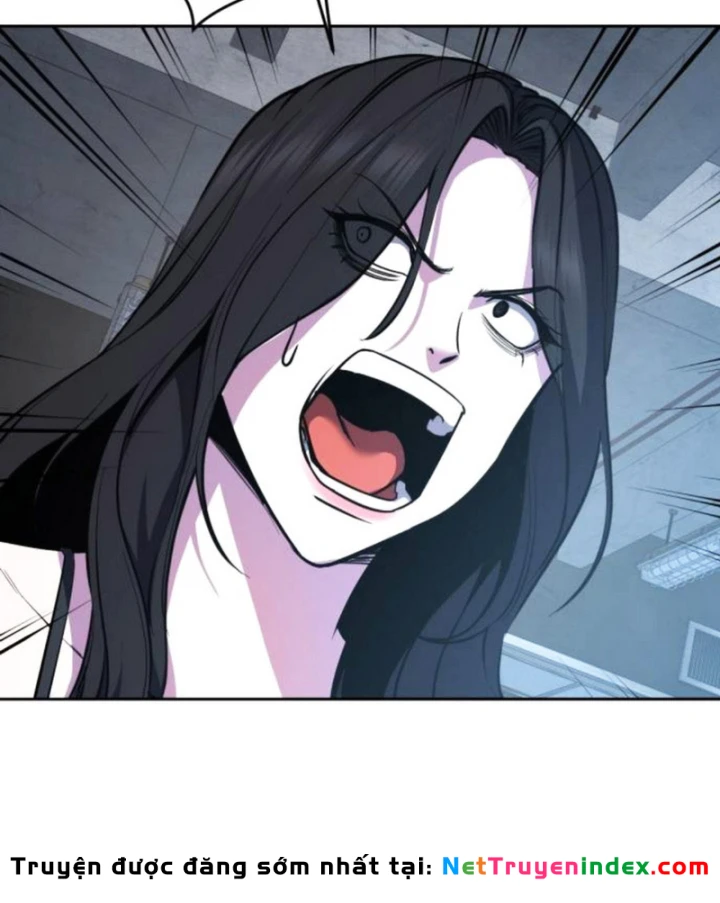 Cậu Bé Của Thần Chết Chapter 319 - 101