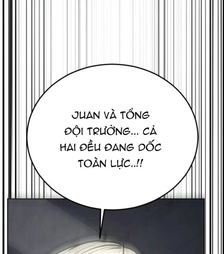 Cậu Bé Của Thần Chết Chapter 319 - 104