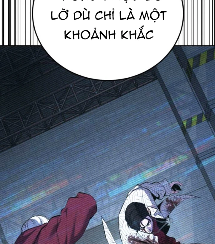 Cậu Bé Của Thần Chết Chapter 319 - 108