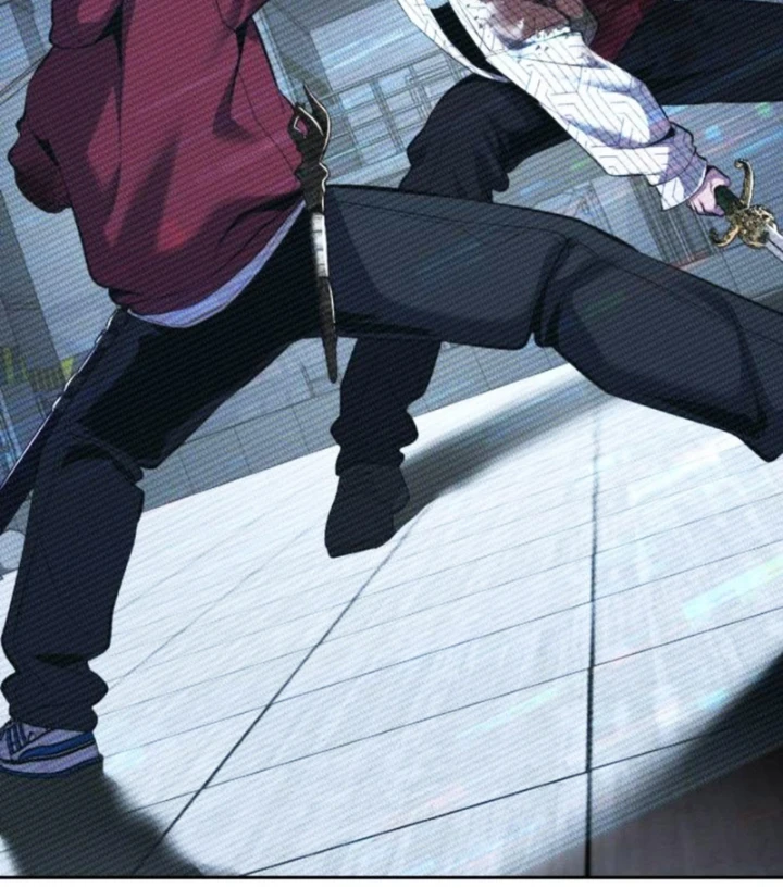 Cậu Bé Của Thần Chết Chapter 319 - 109