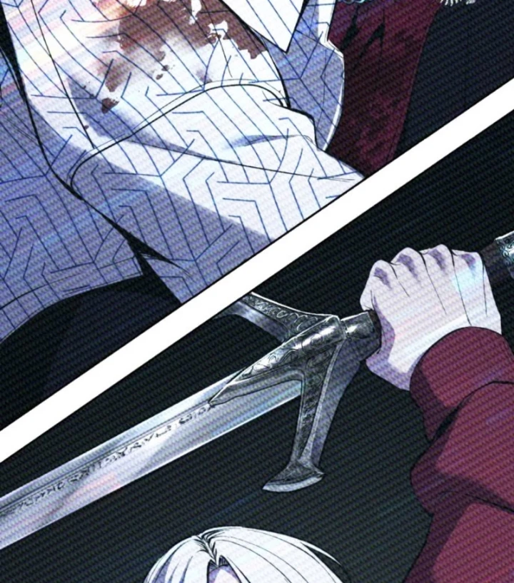 Cậu Bé Của Thần Chết Chapter 319 - 112