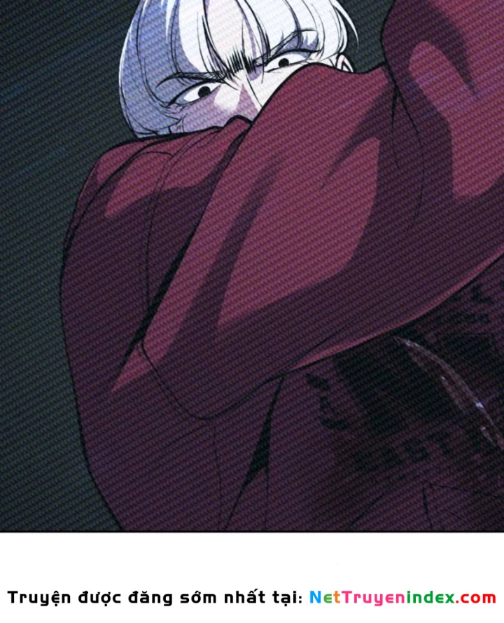 Cậu Bé Của Thần Chết Chapter 319 - 113