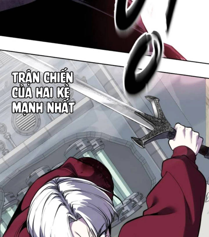 Cậu Bé Của Thần Chết Chapter 319 - 118