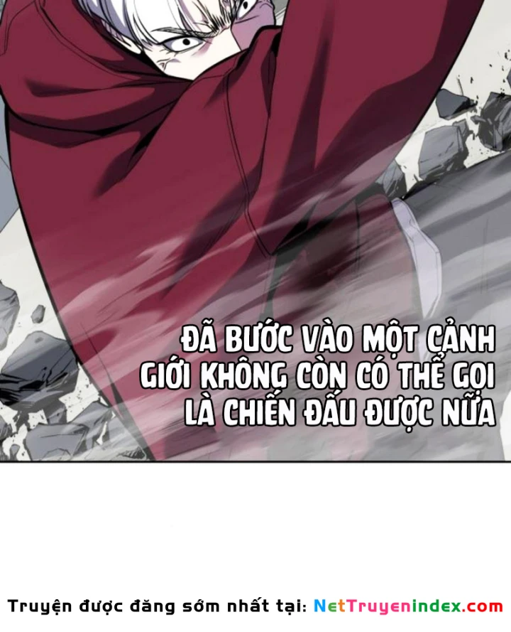 Cậu Bé Của Thần Chết Chapter 319 - 119