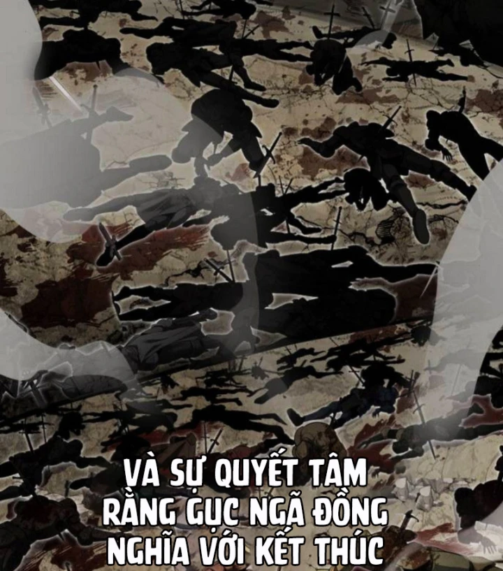 Cậu Bé Của Thần Chết Chapter 319 - 123