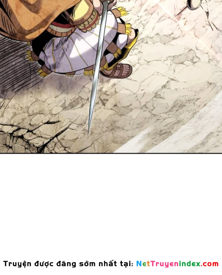 Cậu Bé Của Thần Chết Chapter 319 - 126