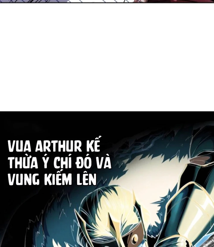 Cậu Bé Của Thần Chết Chapter 319 - 130