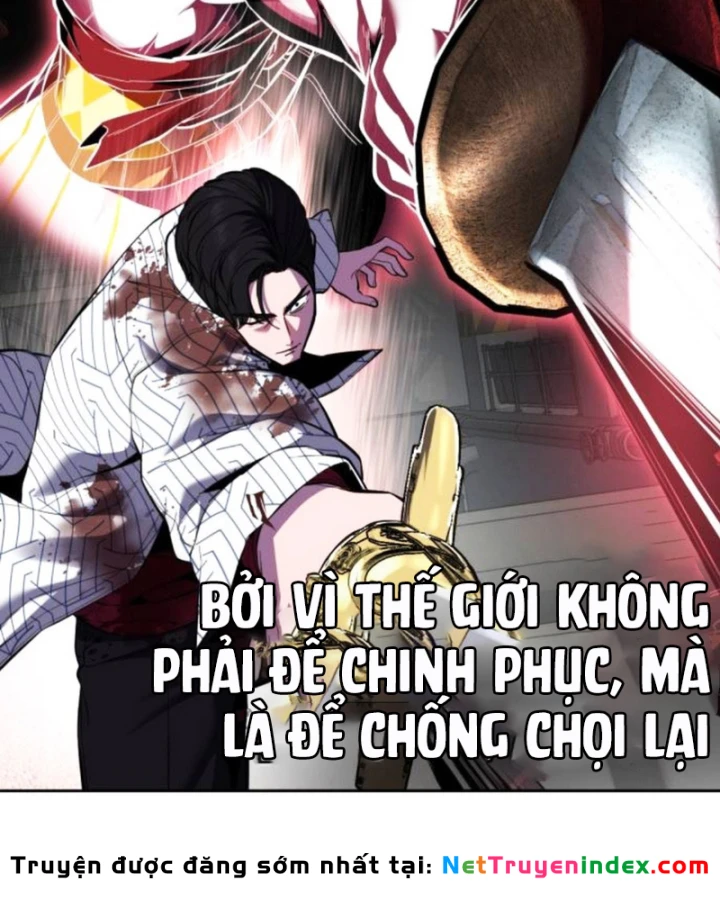 Cậu Bé Của Thần Chết Chapter 319 - 133