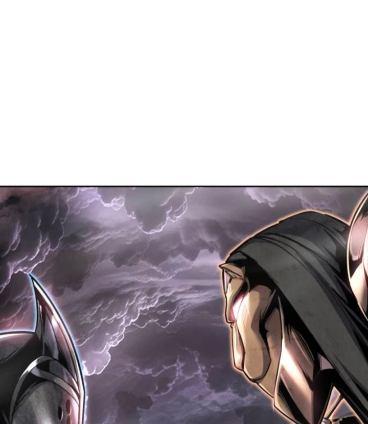 Cậu Bé Của Thần Chết Chapter 319 - 134