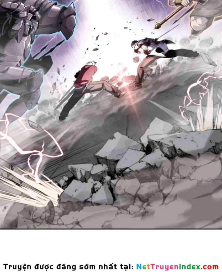 Cậu Bé Của Thần Chết Chapter 319 - 136