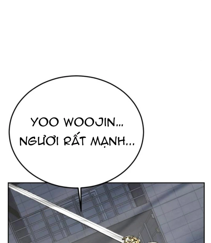 Cậu Bé Của Thần Chết Chapter 319 - 137