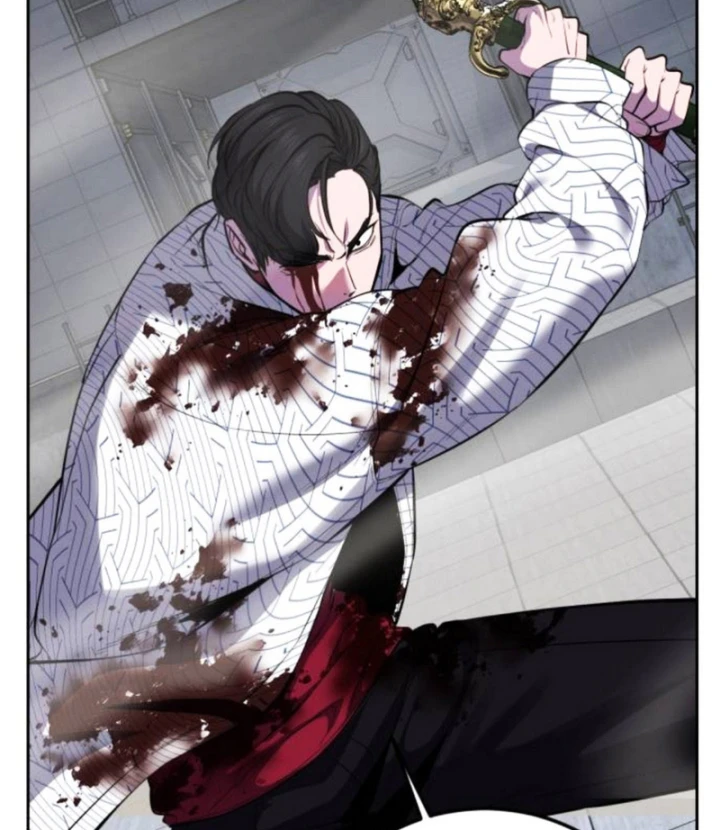Cậu Bé Của Thần Chết Chapter 319 - 138