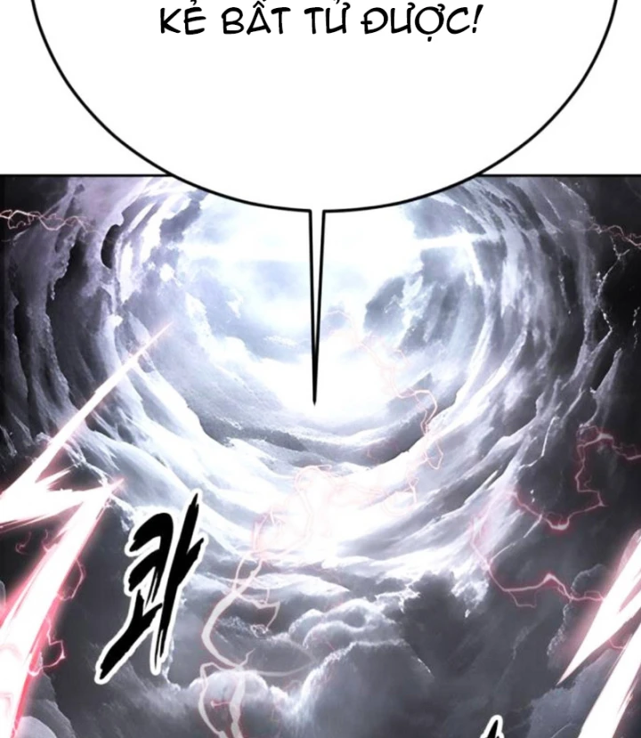 Cậu Bé Của Thần Chết Chapter 319 - 140