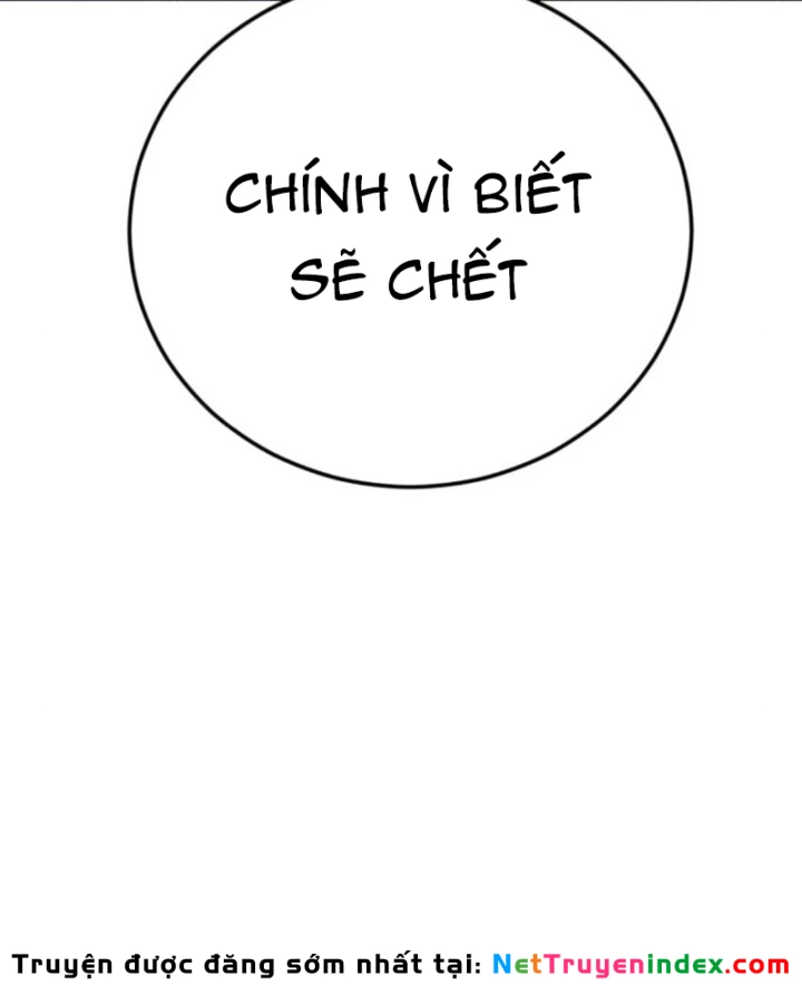 Cậu Bé Của Thần Chết Chapter 319 - 149