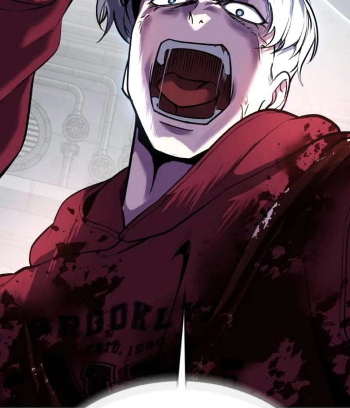 Cậu Bé Của Thần Chết Chapter 319 - 152