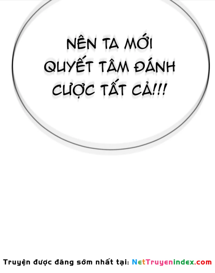 Cậu Bé Của Thần Chết Chapter 319 - 153