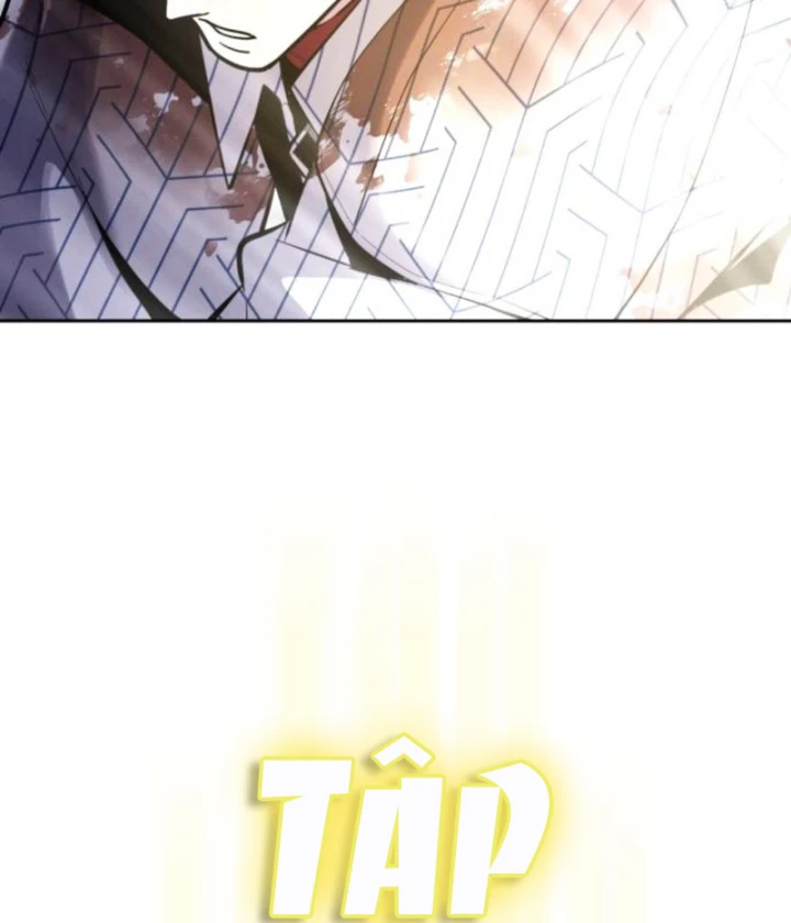Cậu Bé Của Thần Chết Chapter 319 - 155