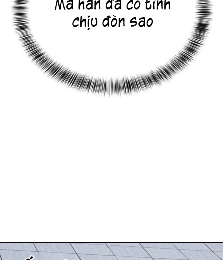 Cậu Bé Của Thần Chết Chapter 319 - 163