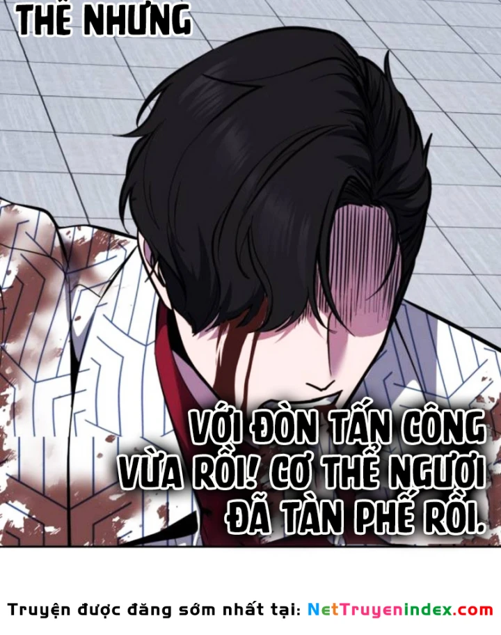 Cậu Bé Của Thần Chết Chapter 319 - 164
