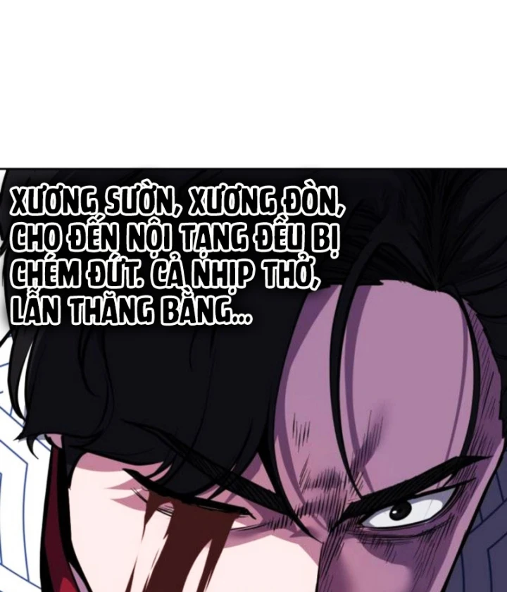 Cậu Bé Của Thần Chết Chapter 319 - 165