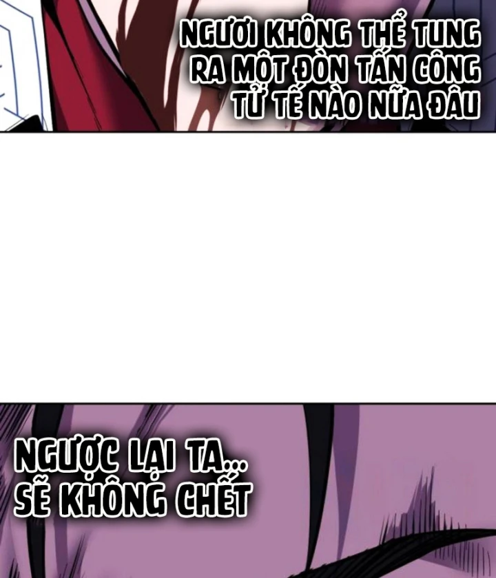 Cậu Bé Của Thần Chết Chapter 319 - 166