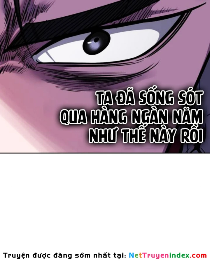 Cậu Bé Của Thần Chết Chapter 319 - 167