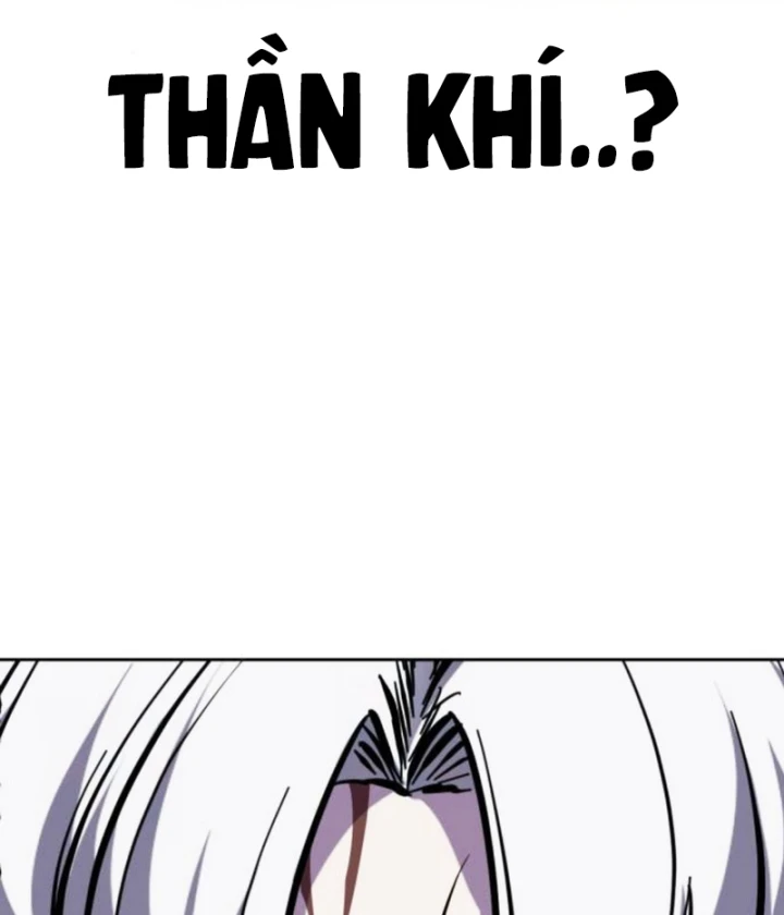 Cậu Bé Của Thần Chết Chapter 319 - 170