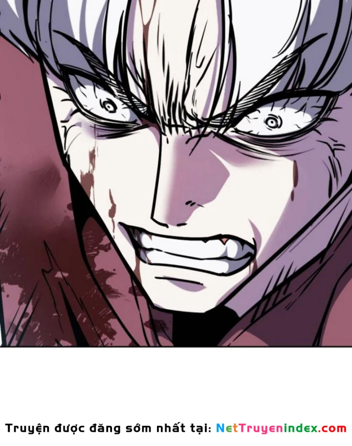 Cậu Bé Của Thần Chết Chapter 319 - 171