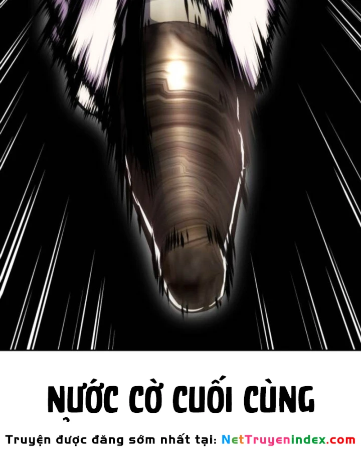 Cậu Bé Của Thần Chết Chapter 319 - 173