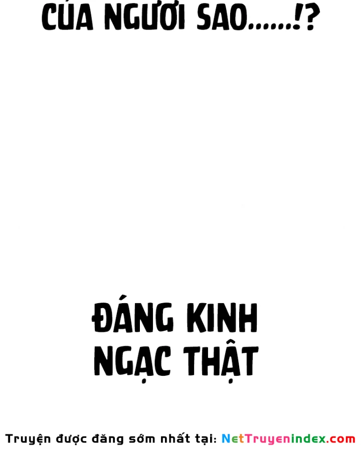 Cậu Bé Của Thần Chết Chapter 319 - 174
