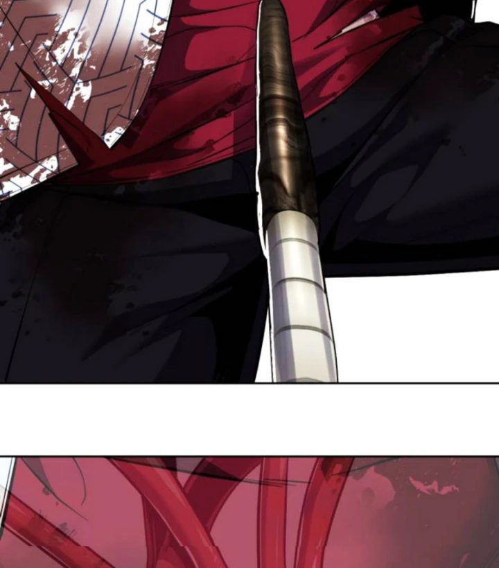 Cậu Bé Của Thần Chết Chapter 319 - 176