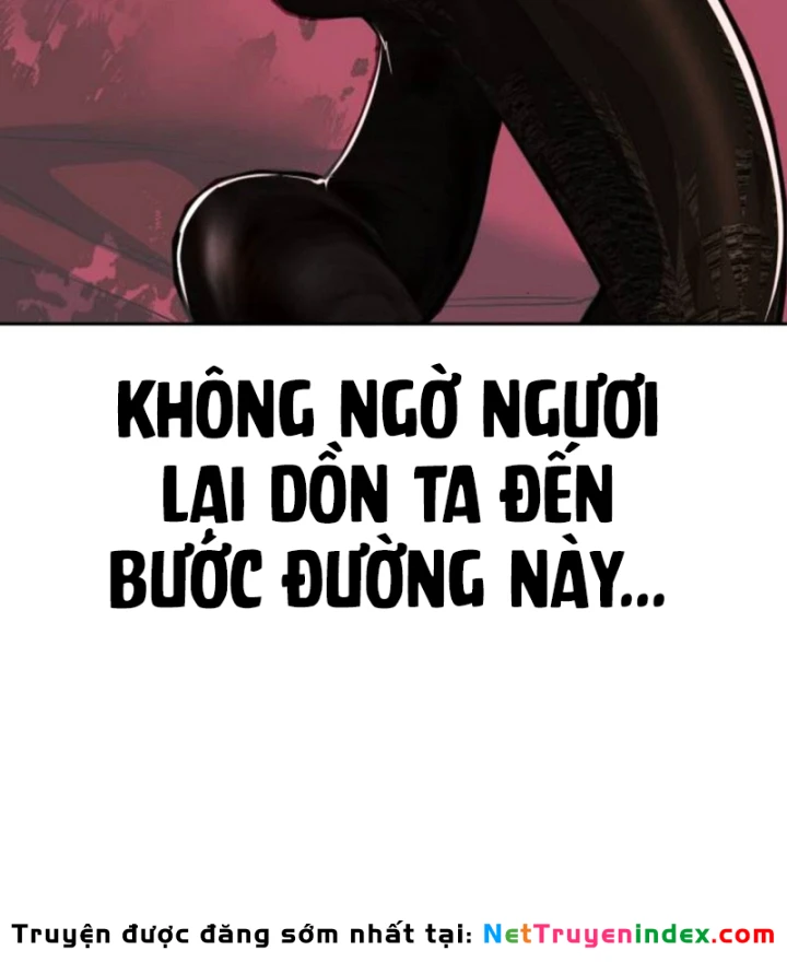 Cậu Bé Của Thần Chết Chapter 319 - 178