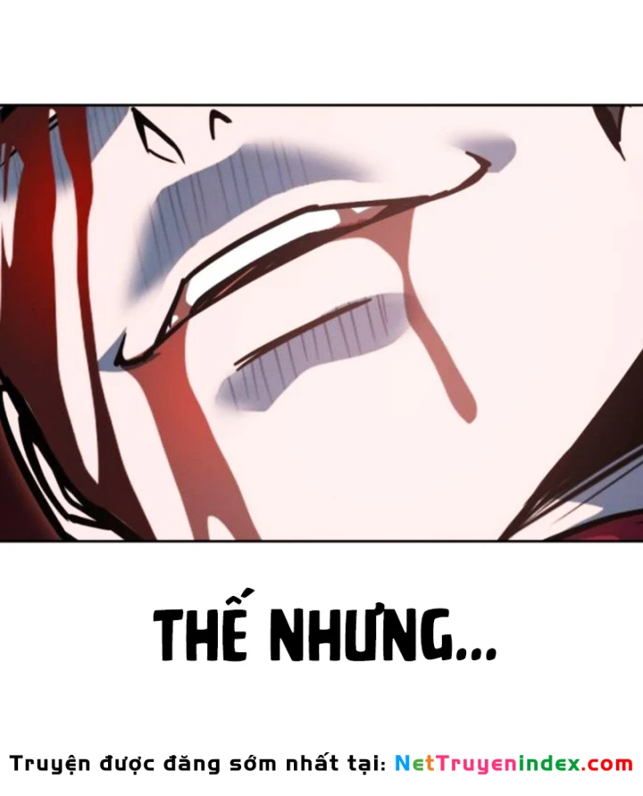 Cậu Bé Của Thần Chết Chapter 319 - 179