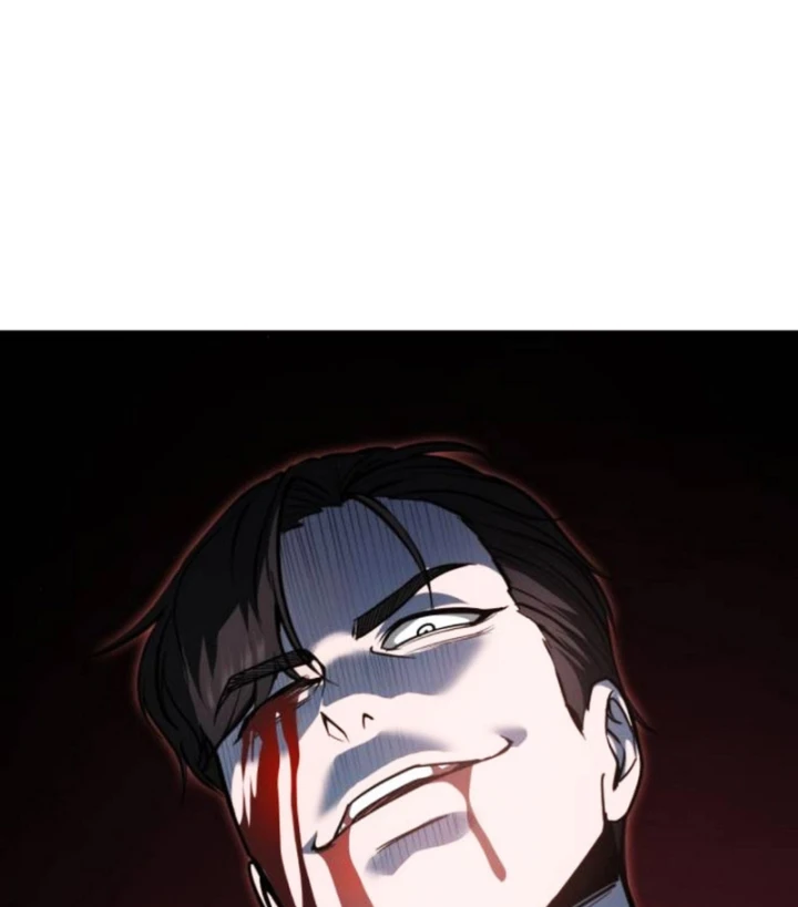Cậu Bé Của Thần Chết Chapter 319 - 180