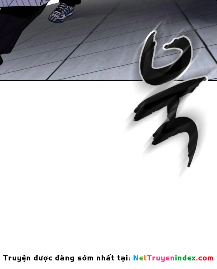 Cậu Bé Của Thần Chết Chapter 319 - 186
