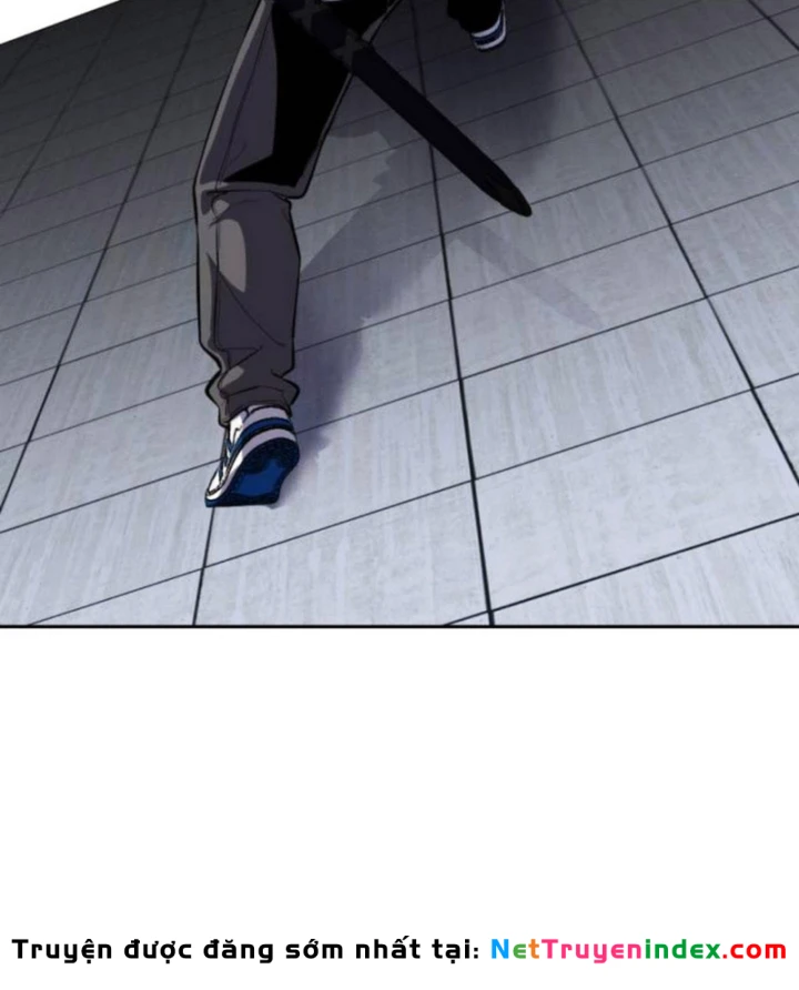 Cậu Bé Của Thần Chết Chapter 319 - 189