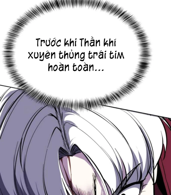 Cậu Bé Của Thần Chết Chapter 319 - 192