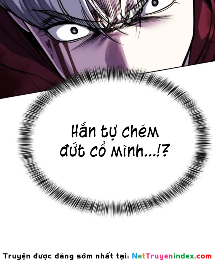 Cậu Bé Của Thần Chết Chapter 319 - 193