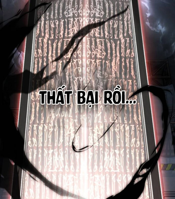 Cậu Bé Của Thần Chết Chapter 319 - 195