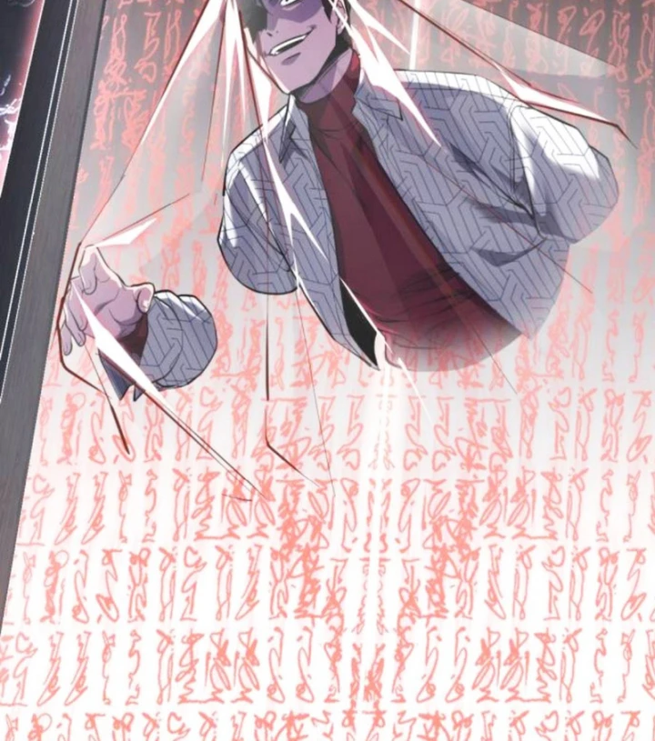 Cậu Bé Của Thần Chết Chapter 319 - 202