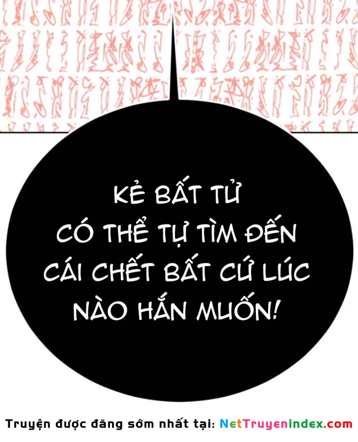 Cậu Bé Của Thần Chết Chapter 319 - 203